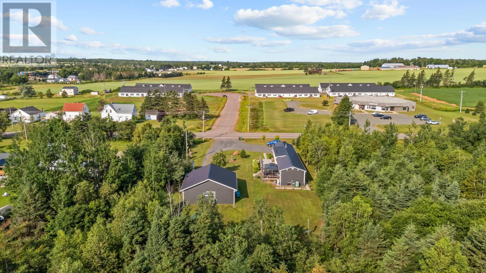 76 Red Head Road, Morell, Prince Edward Island  C0A 1S0 - Photo 49 - 202518706