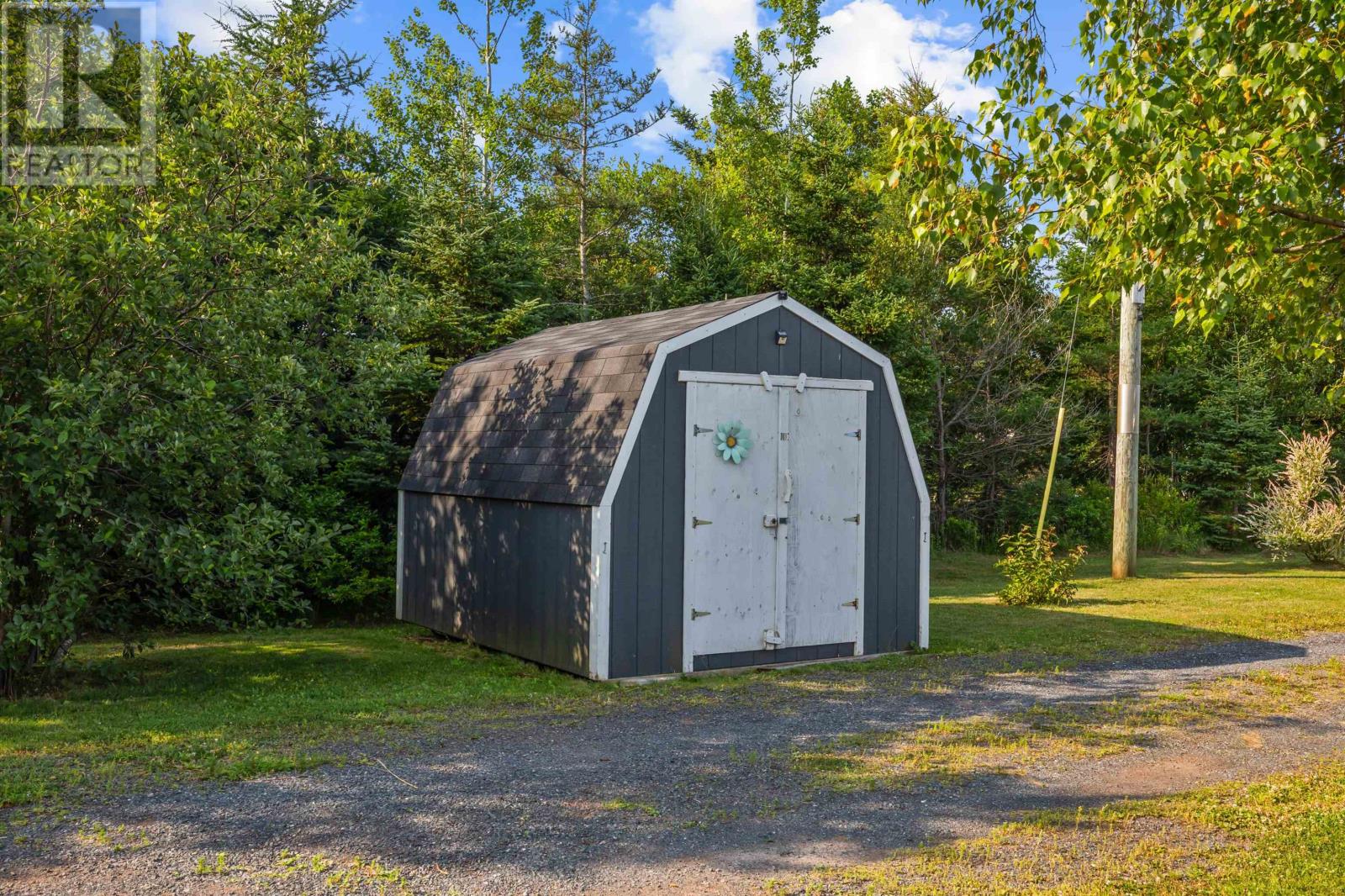 76 Red Head Road, Morell, Prince Edward Island  C0A 1S0 - Photo 41 - 202518706