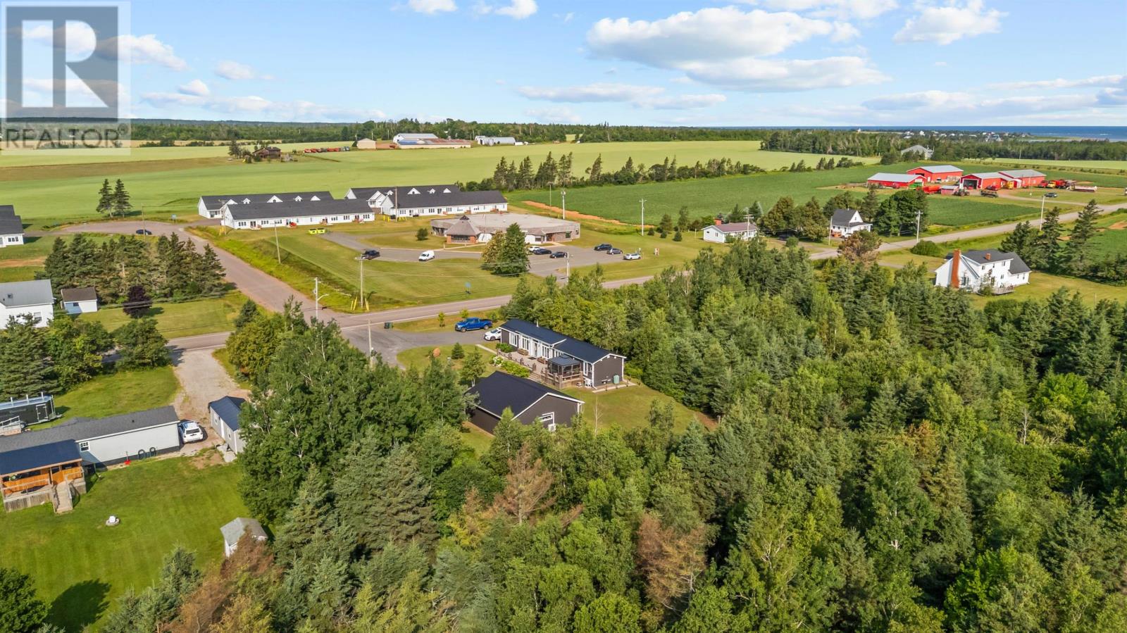 76 Red Head Road, Morell, Prince Edward Island  C0A 1S0 - Photo 48 - 202518706
