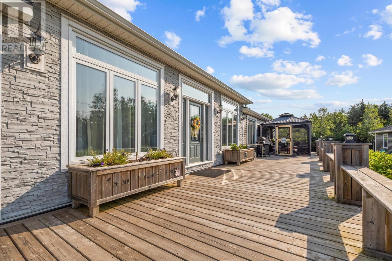 76 Red Head Road, Morell, Prince Edward Island  C0A 1S0 - Photo 6 - 202518706