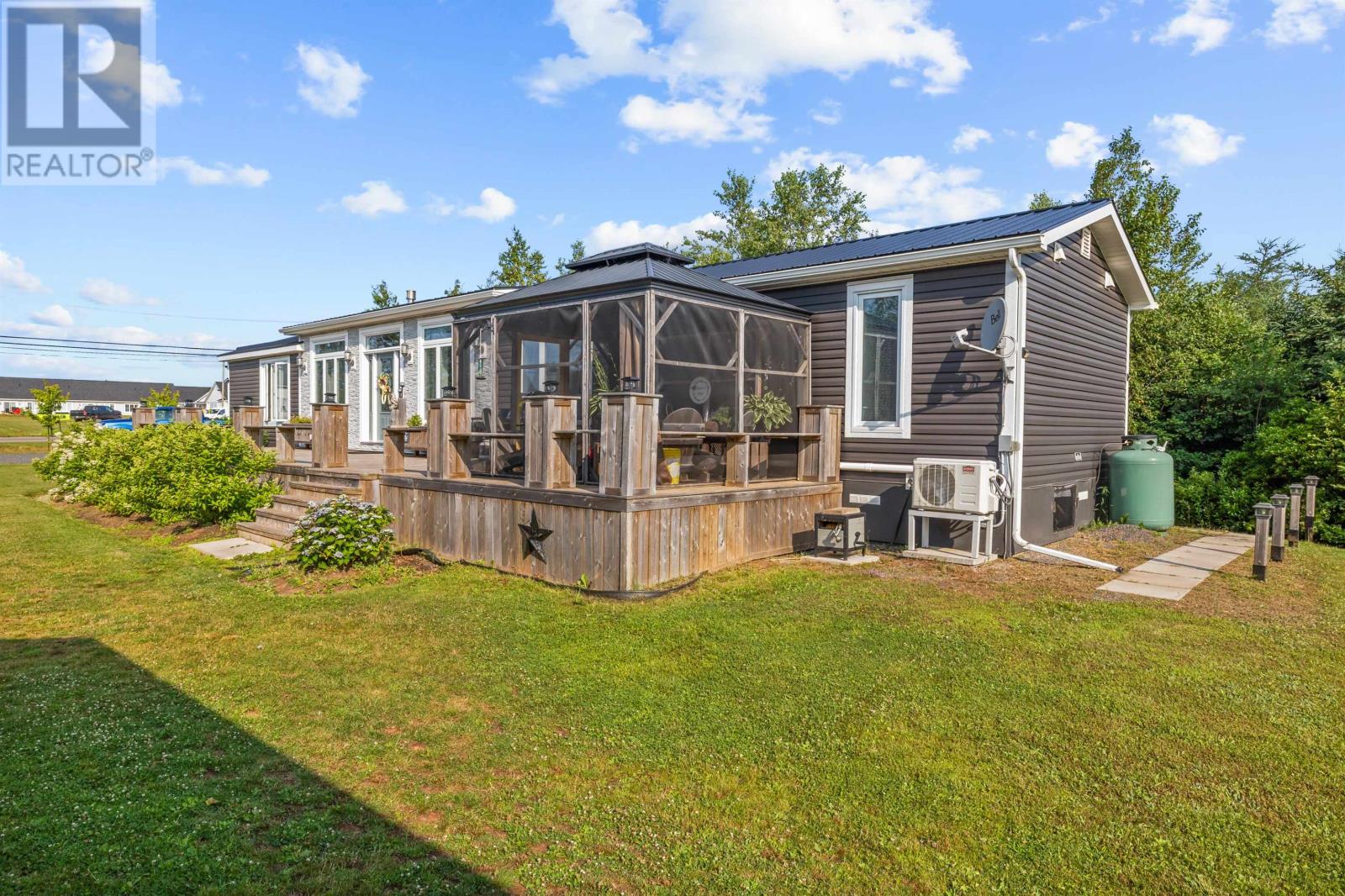 76 Red Head Road, Morell, Prince Edward Island  C0A 1S0 - Photo 9 - 202518706