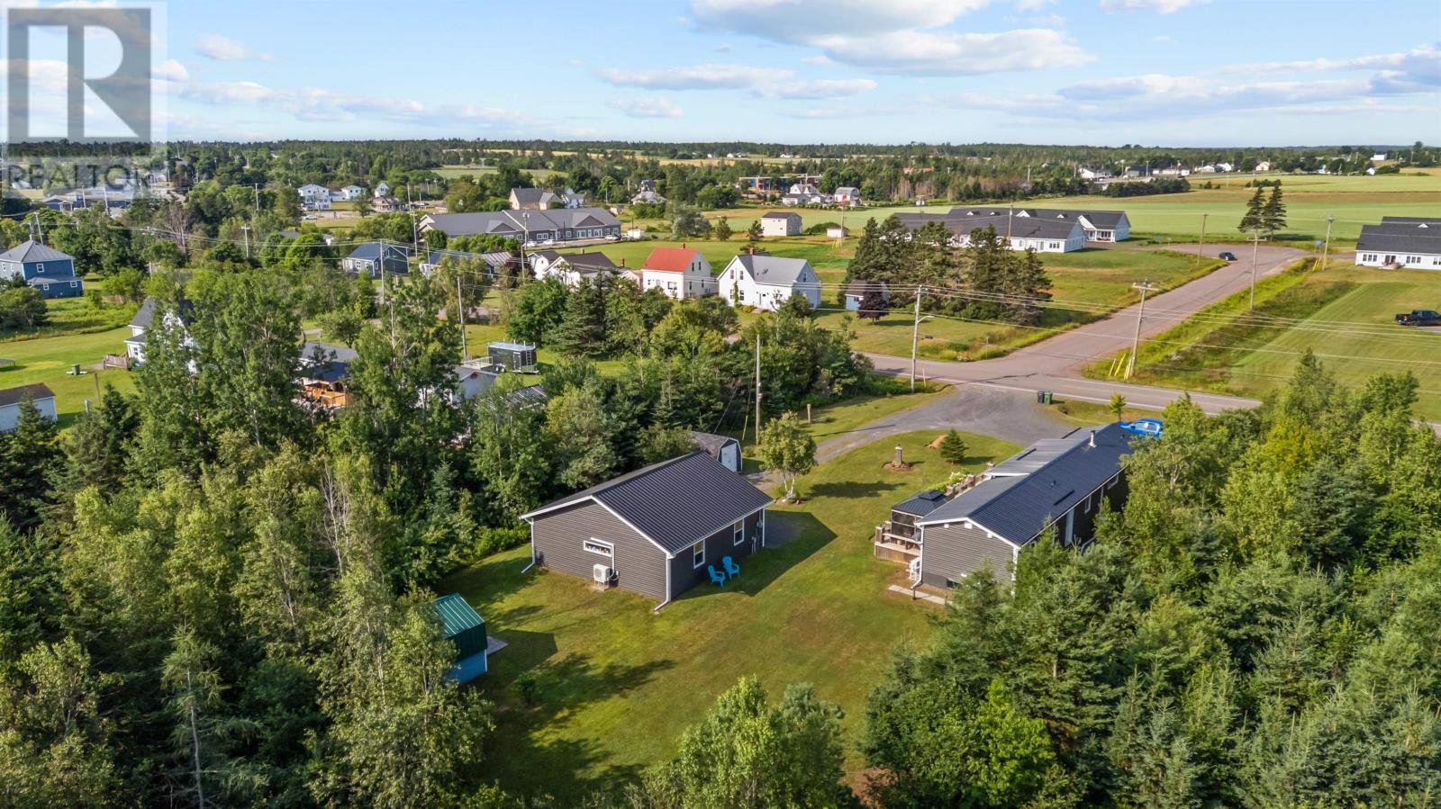 76 Red Head Road, Morell, Prince Edward Island  C0A 1S0 - Photo 50 - 202518706
