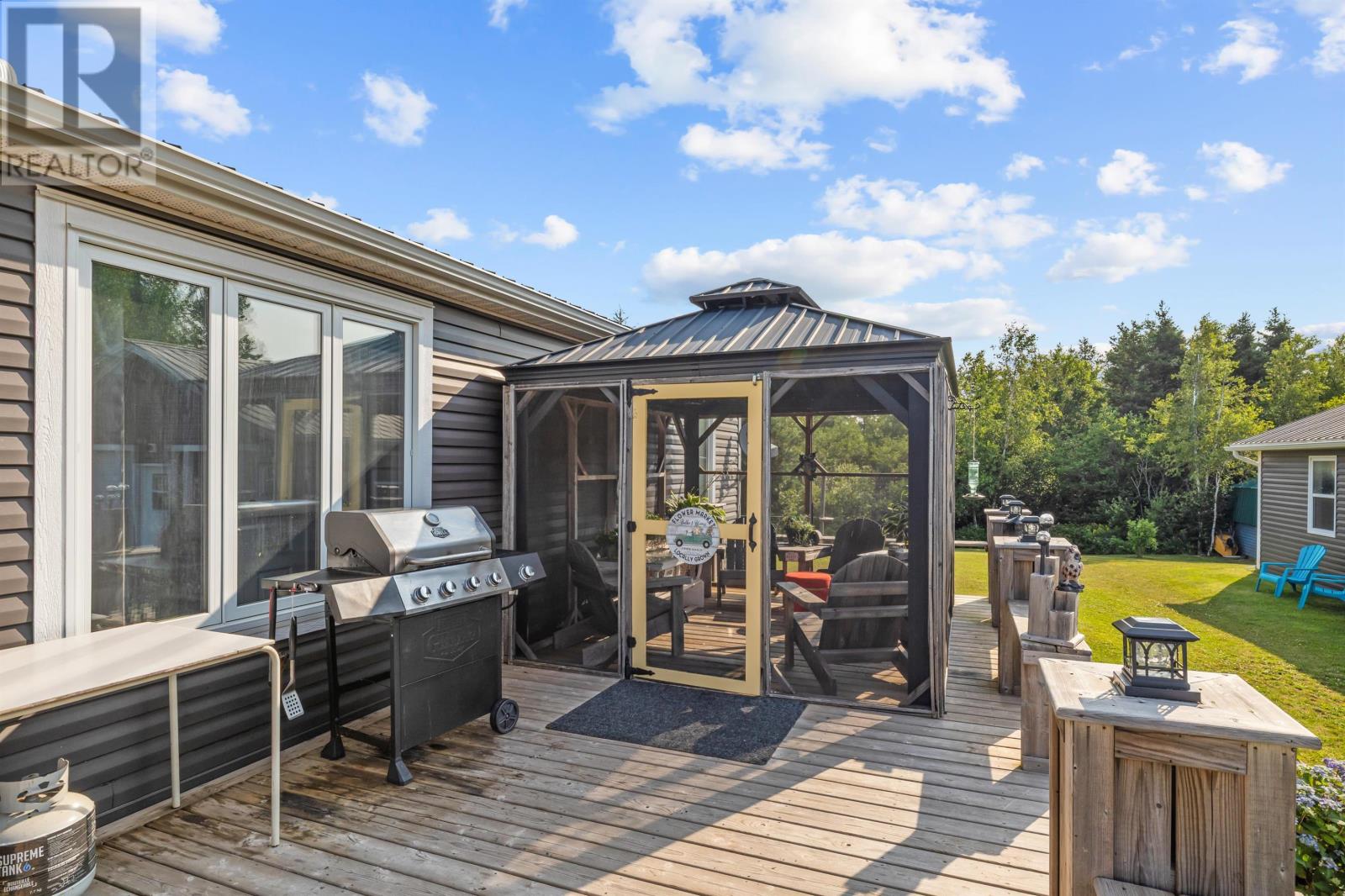 76 Red Head Road, Morell, Prince Edward Island  C0A 1S0 - Photo 7 - 202518706