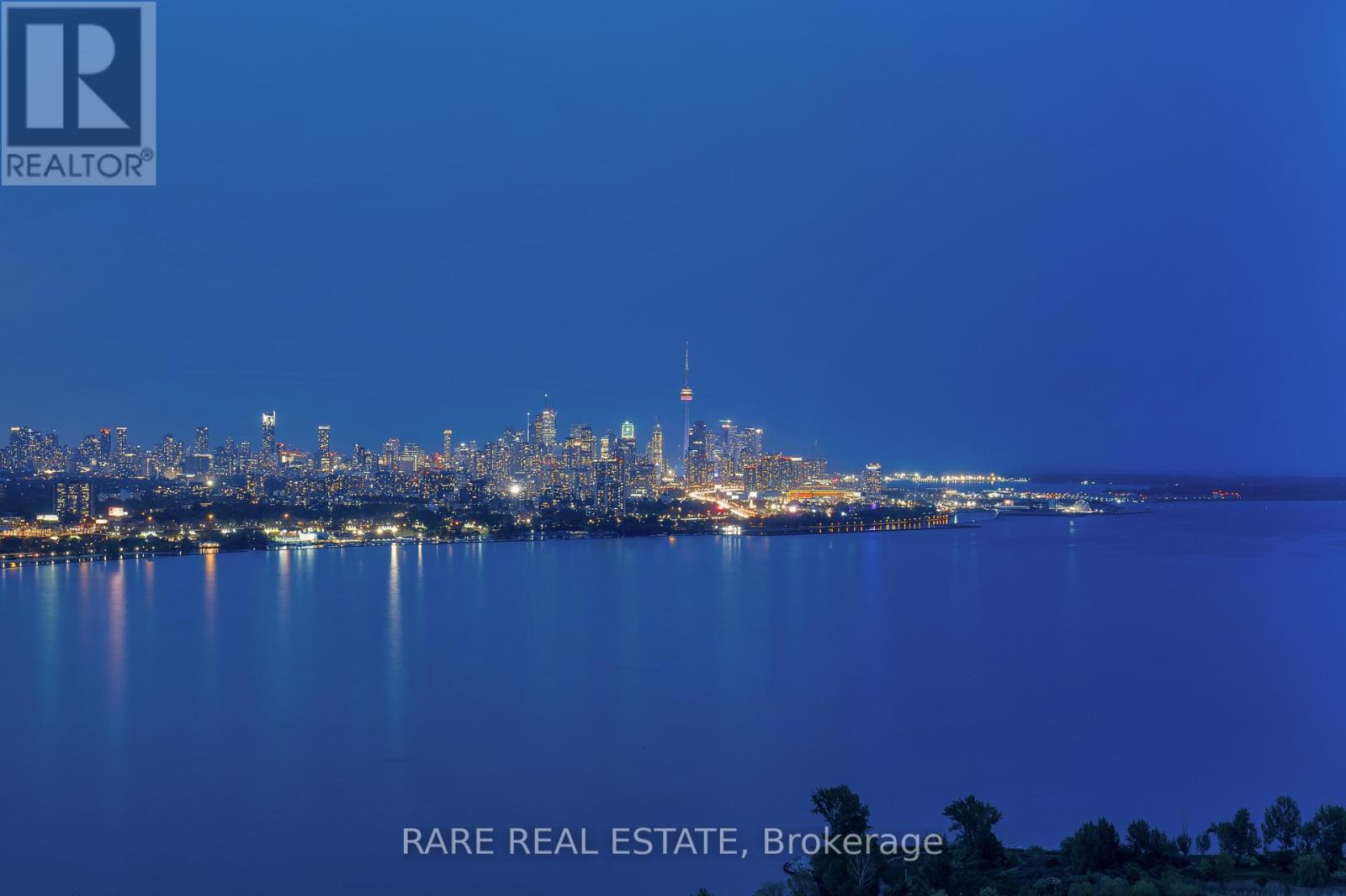 Uph4103 - 33 Shore Breeze Drive, Toronto, Ontario  M8V 0G1 - Photo 20 - W12306965