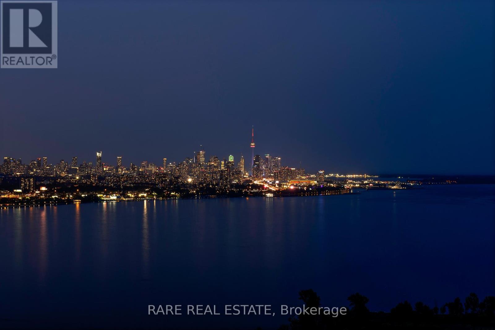 Uph4103 - 33 Shore Breeze Drive, Toronto, Ontario  M8V 0G1 - Photo 22 - W12306965