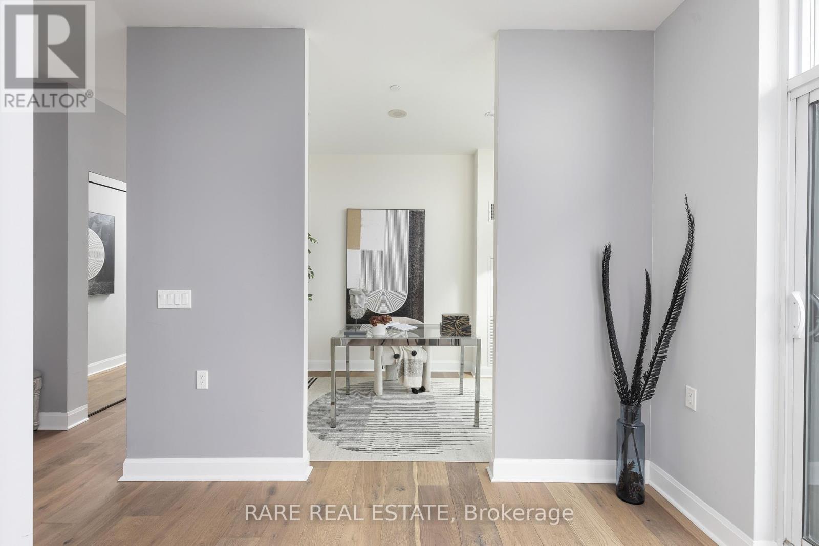 Uph4103 - 33 Shore Breeze Drive, Toronto, Ontario  M8V 0G1 - Photo 30 - W12306965