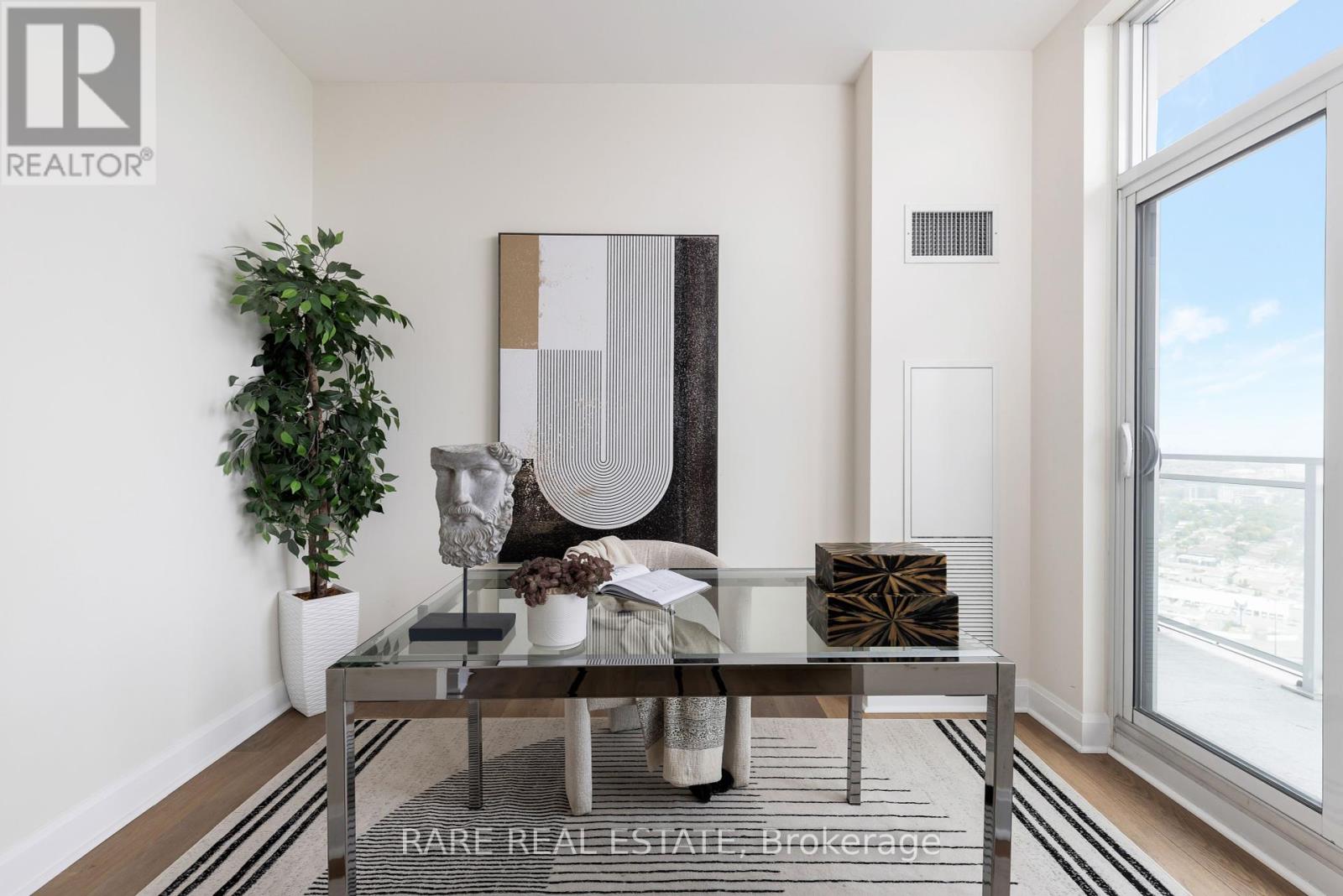 Uph4103 - 33 Shore Breeze Drive, Toronto, Ontario  M8V 0G1 - Photo 31 - W12306965