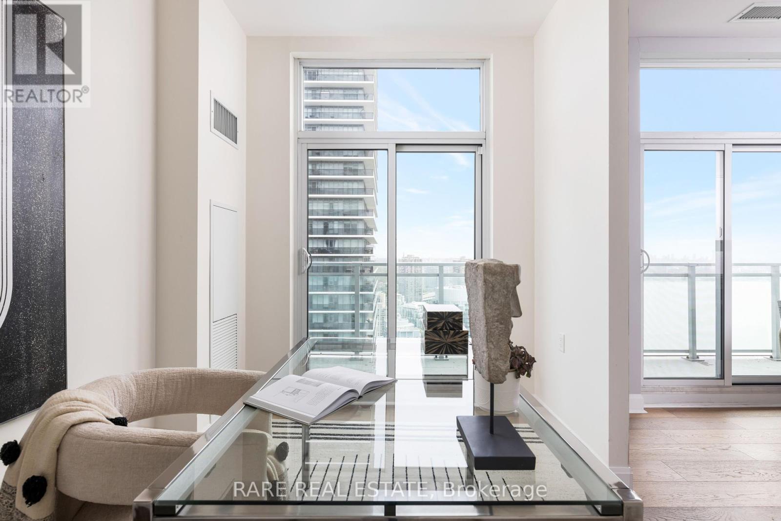 Uph4103 - 33 Shore Breeze Drive, Toronto, Ontario  M8V 0G1 - Photo 32 - W12306965