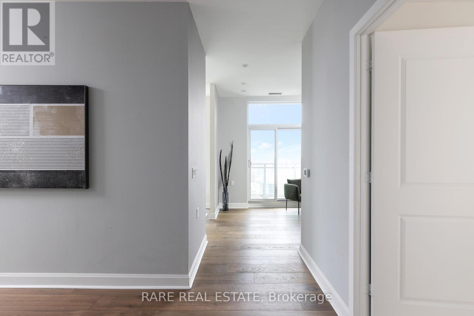 Uph4103 - 33 Shore Breeze Drive, Toronto, Ontario  M8V 0G1 - Photo 33 - W12306965