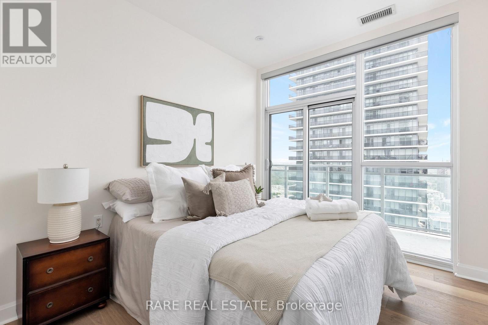 Uph4103 - 33 Shore Breeze Drive, Toronto, Ontario  M8V 0G1 - Photo 35 - W12306965