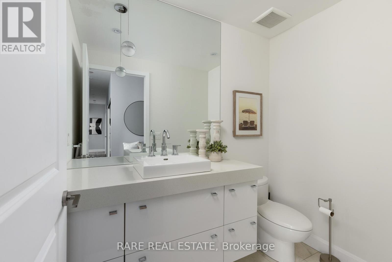 Uph4103 - 33 Shore Breeze Drive, Toronto, Ontario  M8V 0G1 - Photo 39 - W12306965