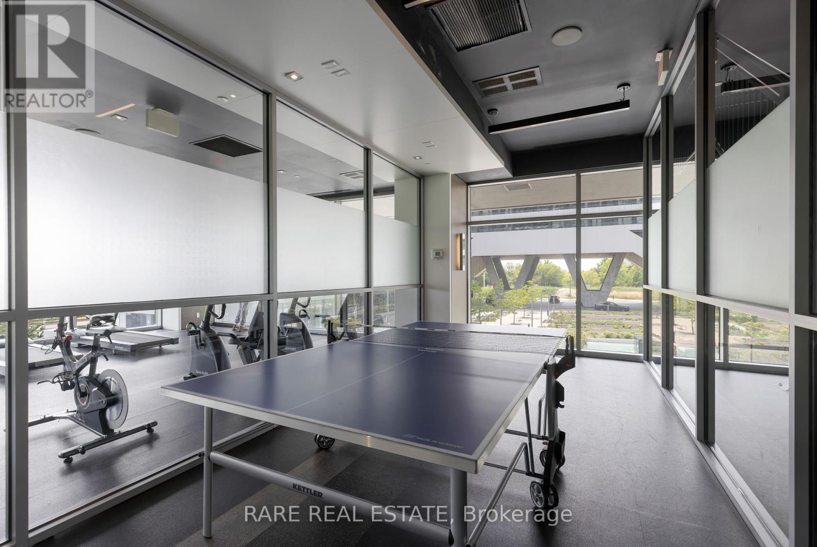 Uph4103 - 33 Shore Breeze Drive, Toronto, Ontario  M8V 0G1 - Photo 44 - W12306965
