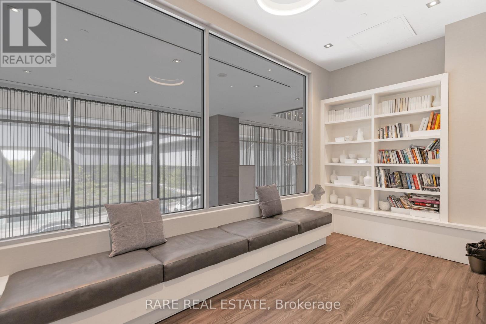Uph4103 - 33 Shore Breeze Drive, Toronto, Ontario  M8V 0G1 - Photo 45 - W12306965