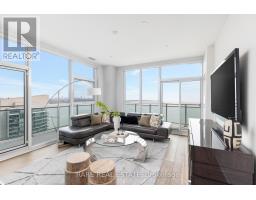 UPH4103 - 33 SHORE BREEZE DRIVE, Toronto, Ontario