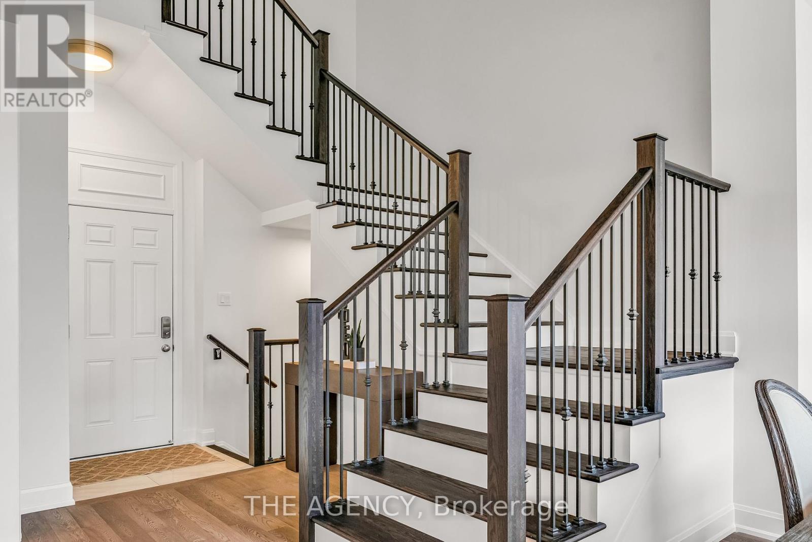 3045 William Cutmore Boulevard, Oakville, Ontario  L6H 3S2 - Photo 13 - W12306982