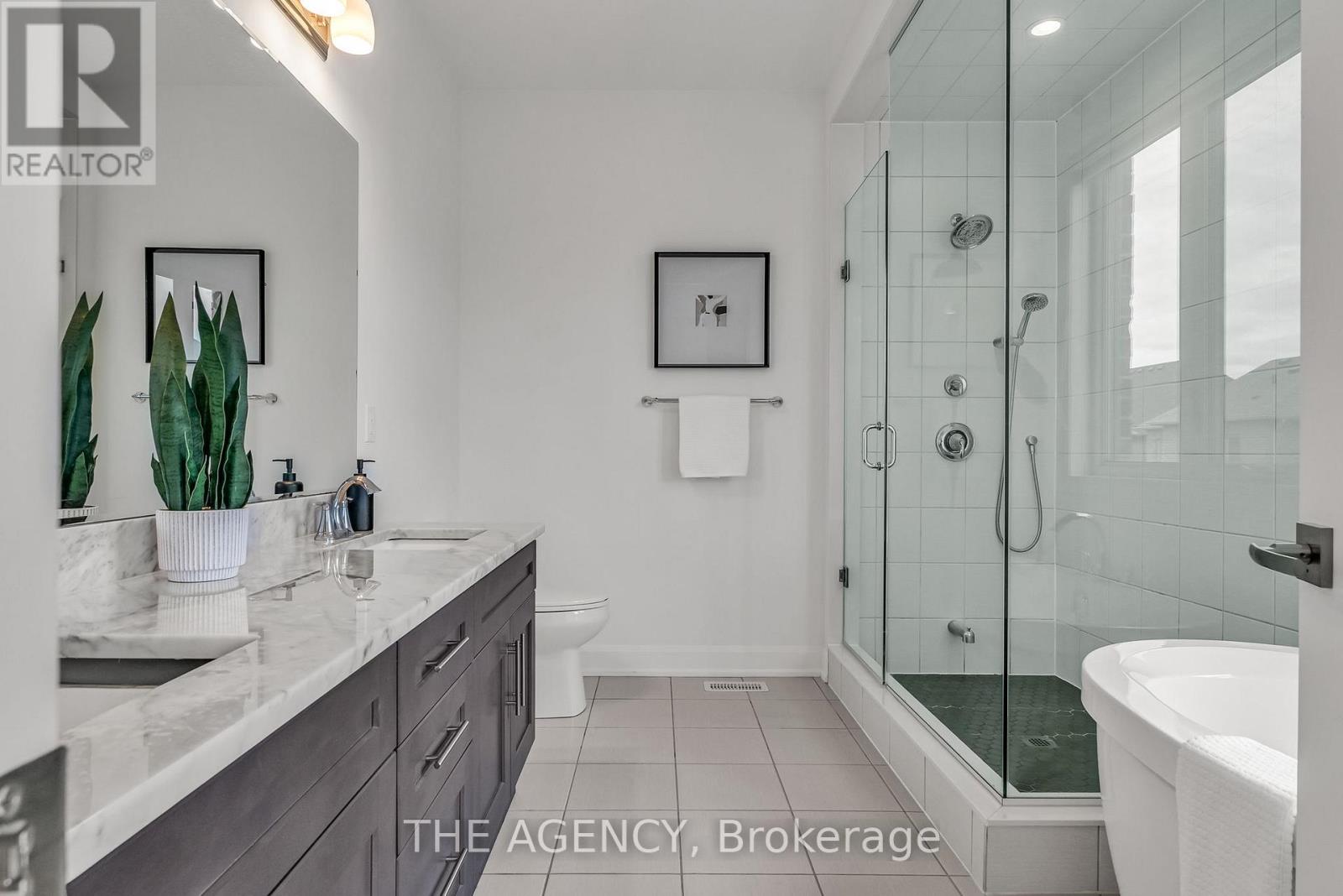 3045 William Cutmore Boulevard, Oakville, Ontario  L6H 3S2 - Photo 16 - W12306982