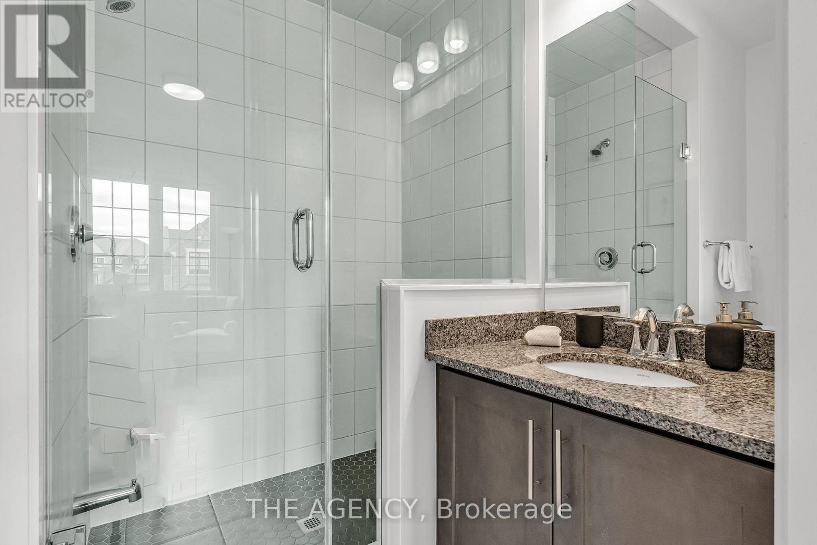 3045 William Cutmore Boulevard, Oakville, Ontario  L6H 3S2 - Photo 21 - W12306982