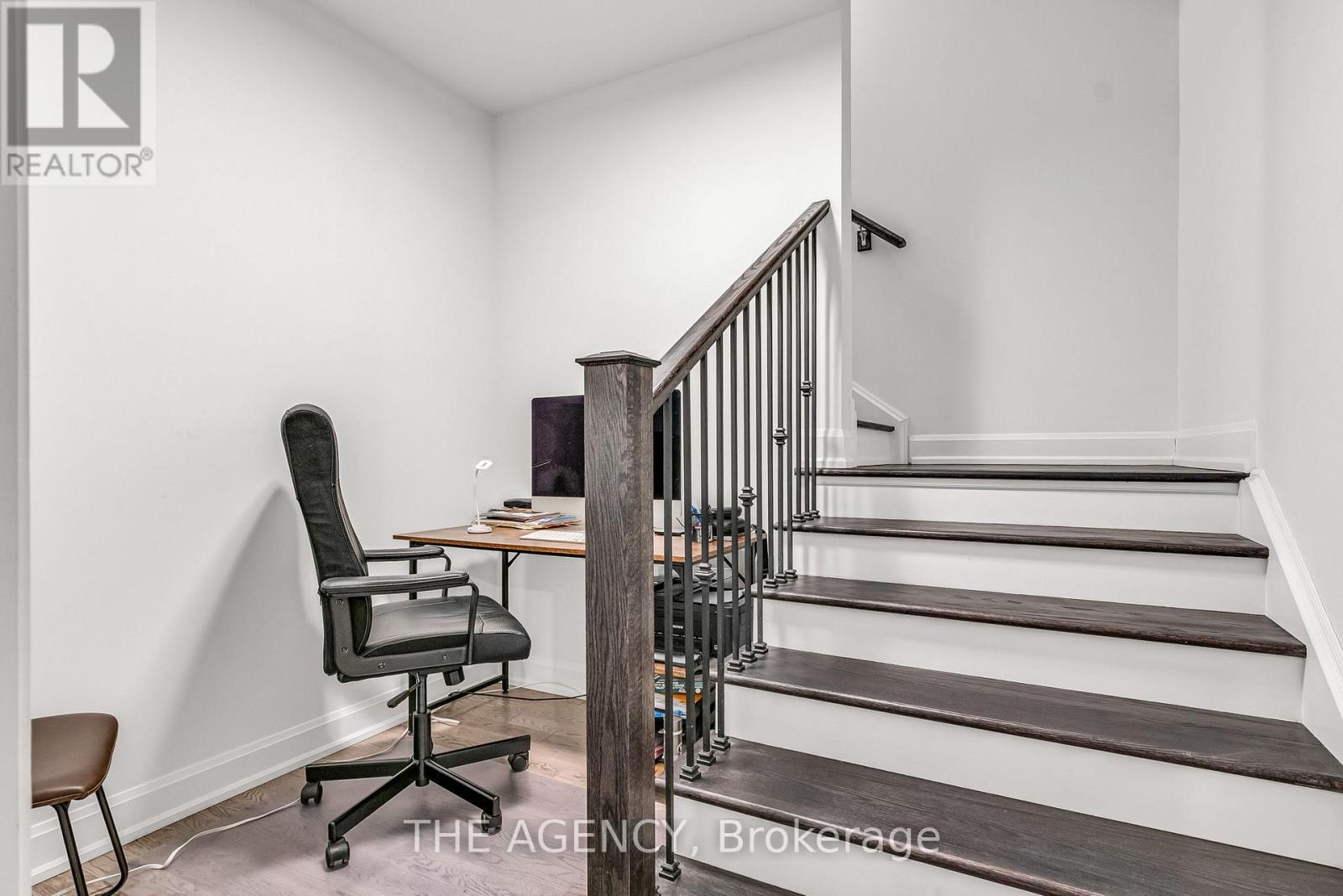 3045 William Cutmore Boulevard, Oakville, Ontario  L6H 3S2 - Photo 22 - W12306982