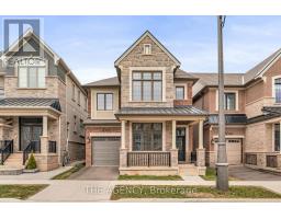 3045 WILLIAM CUTMORE BOULEVARD