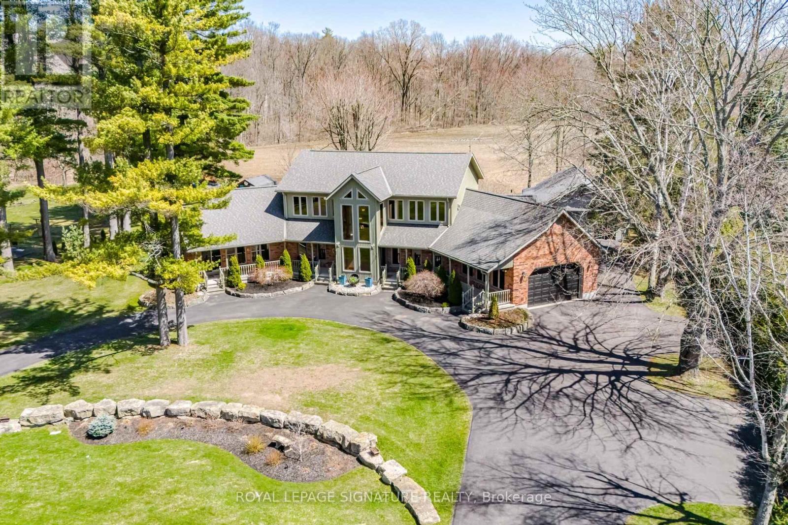 Property at 587 HILLCREST ROAD image 3