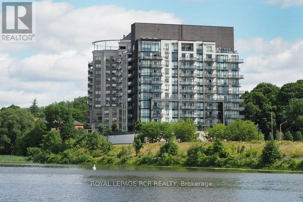 Property at 210 - 150 WATER STREET N image 1