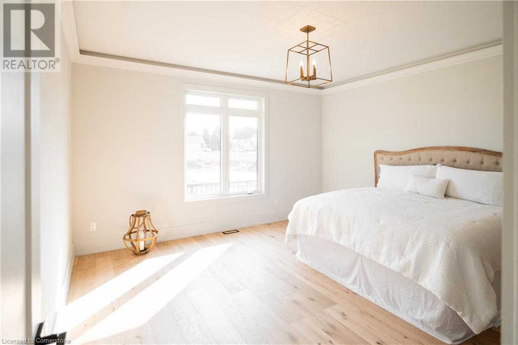 19 Oakley Drive, Niagara-On-The-Lake, Ontario  L0S 1N0 - Photo 25 - 40678578