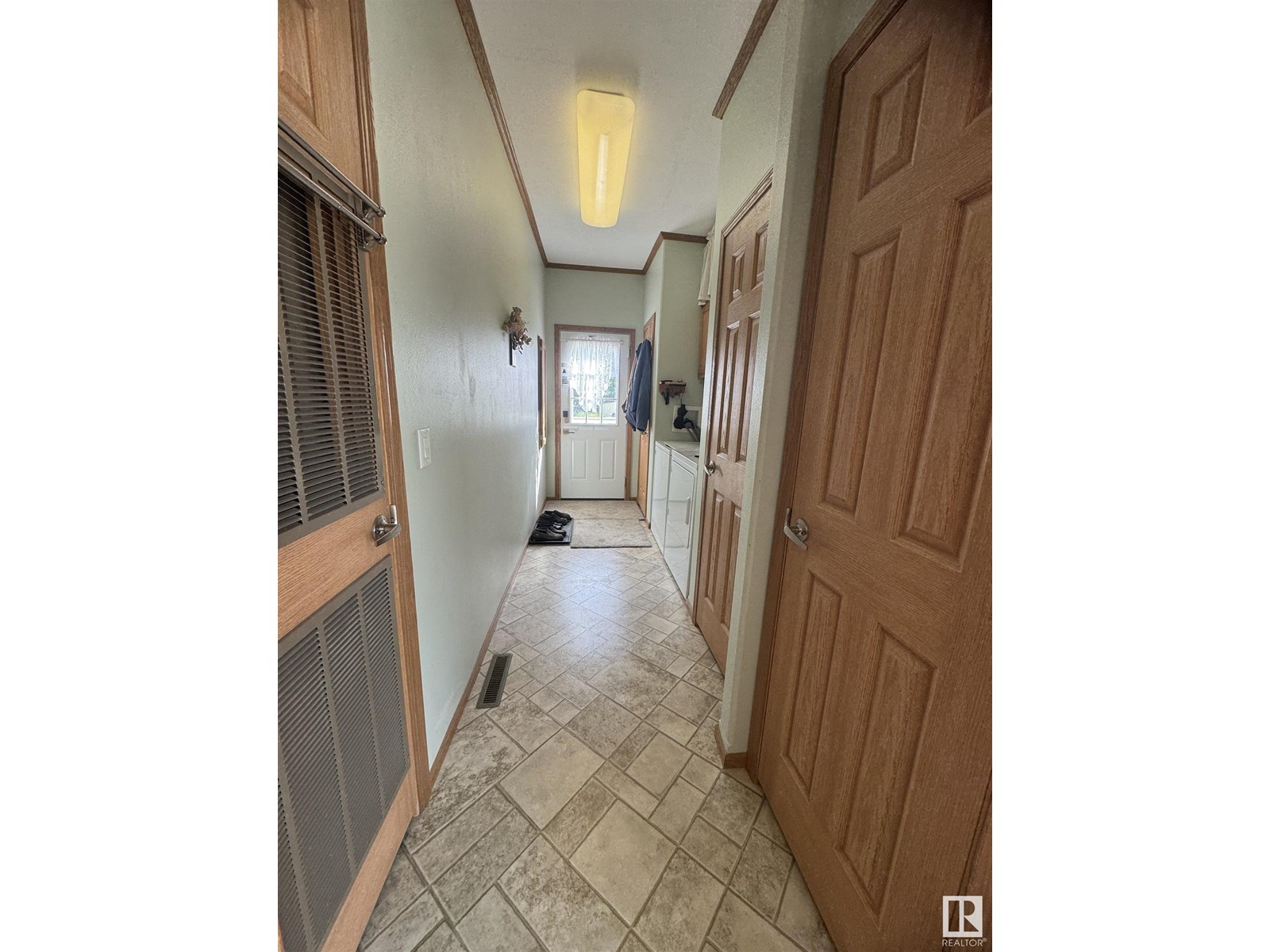 62315 Rr 261, Rural Westlock County, Alberta  T0G 0S0 - Photo 65 - E4431927