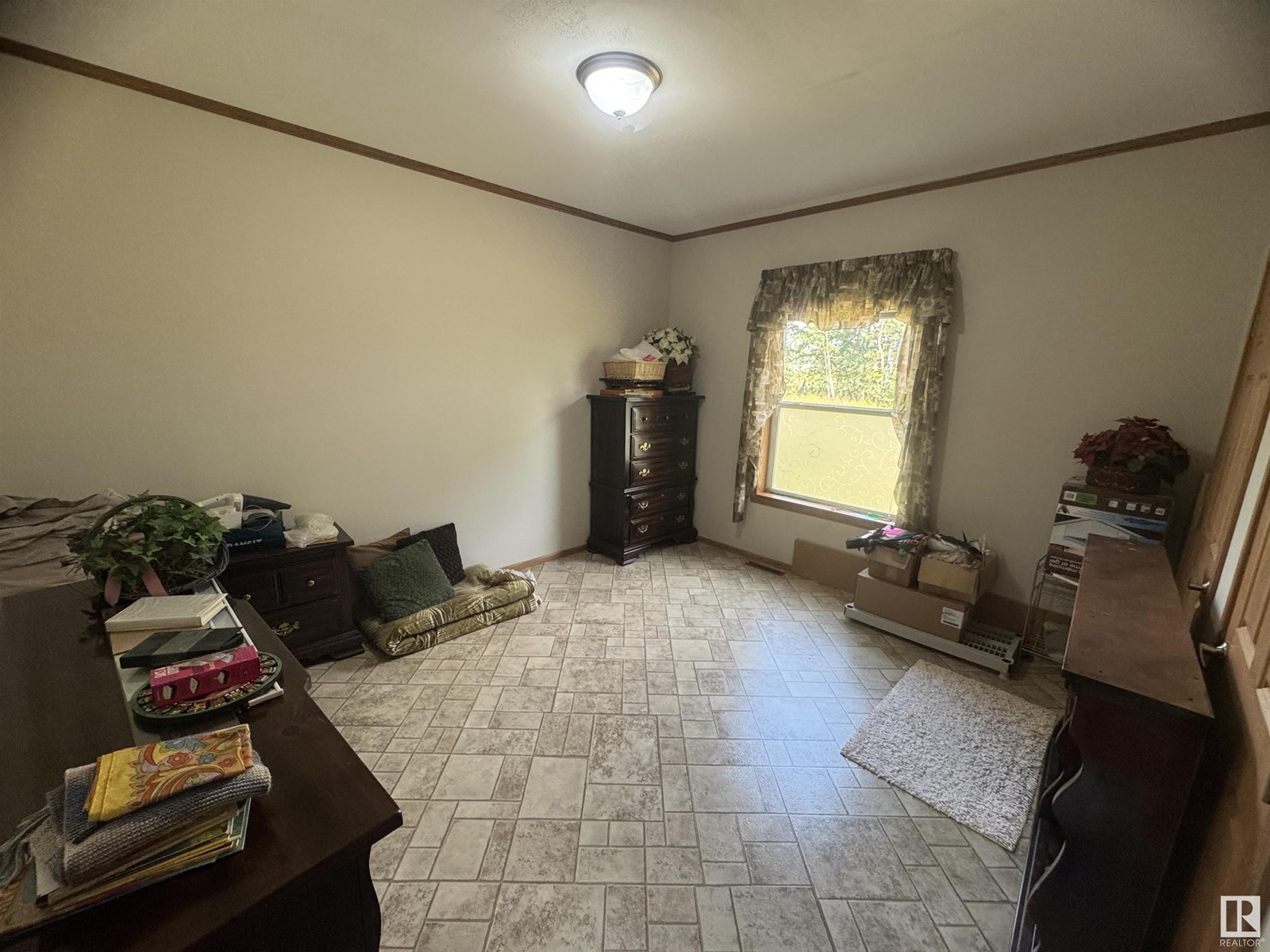 62315 Rr 261, Rural Westlock County, Alberta  T0G 0S0 - Photo 63 - E4431927