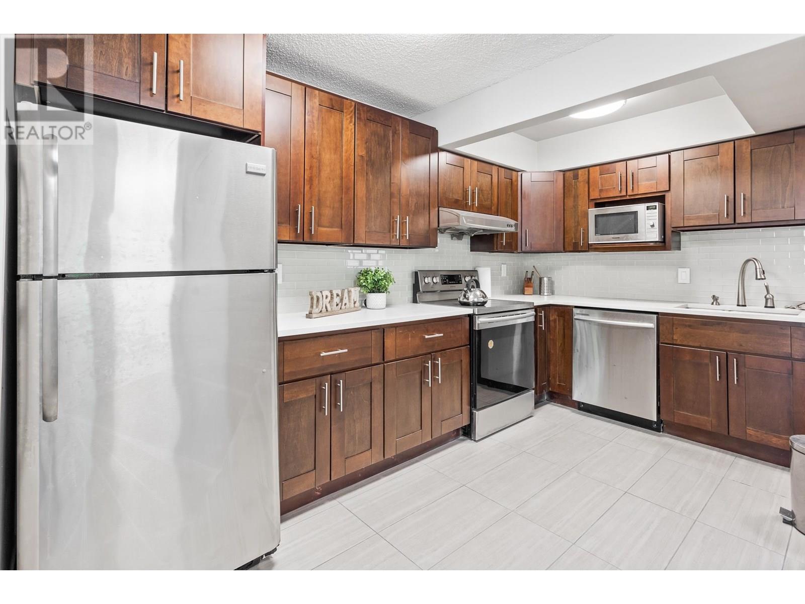 206 1149 W 11th Avenue, Vancouver, British Columbia  V6H 1K4 - Photo 11 - R3030678