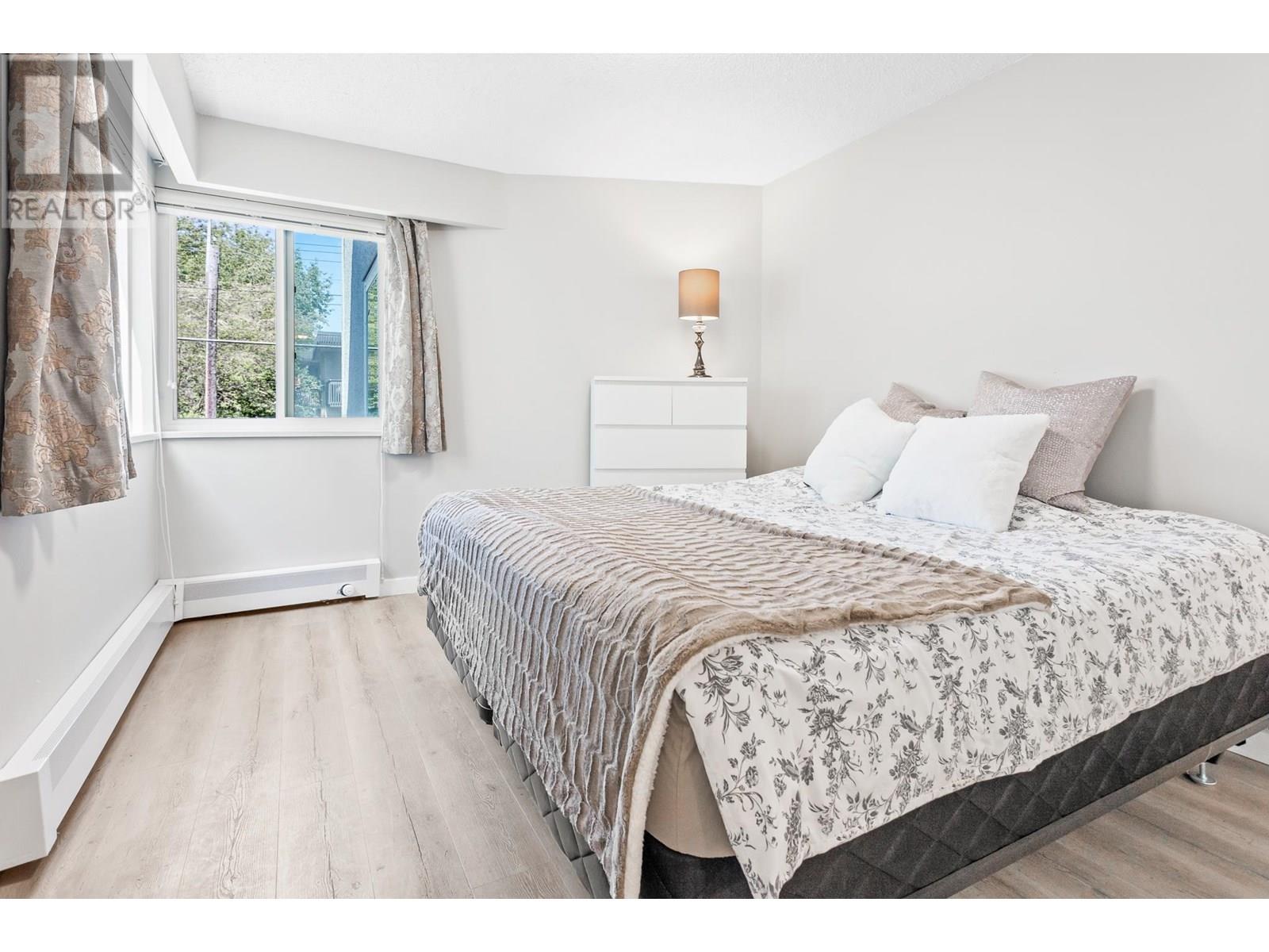 206 1149 W 11th Avenue, Vancouver, British Columbia  V6H 1K4 - Photo 13 - R3030678