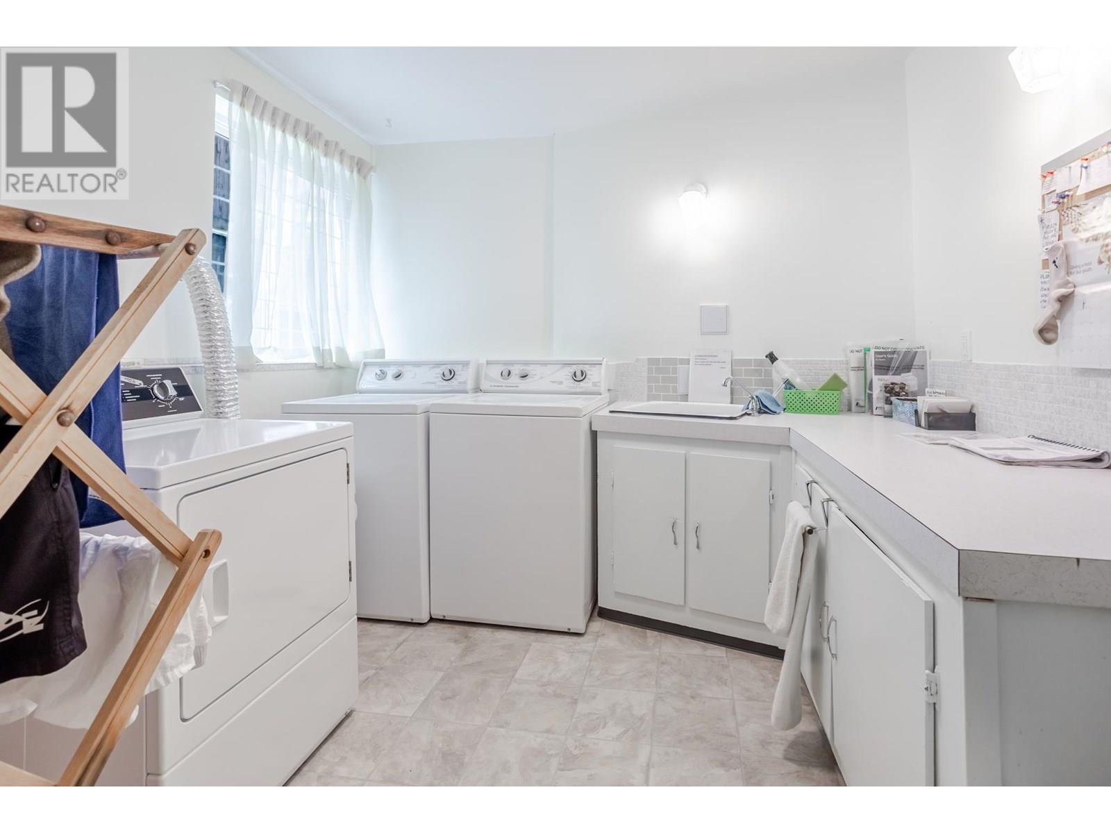 206 1149 W 11th Avenue, Vancouver, British Columbia  V6H 1K4 - Photo 17 - R3030678
