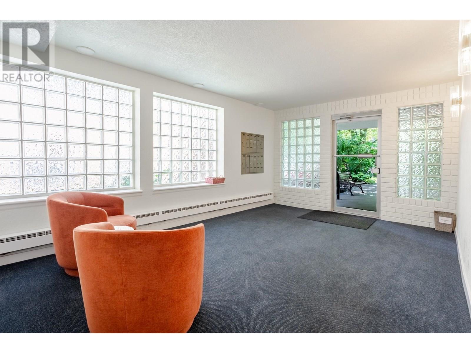 206 1149 W 11th Avenue, Vancouver, British Columbia  V6H 1K4 - Photo 4 - R3030678