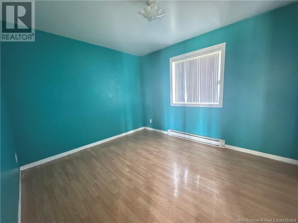10 St-Paul Street, Kedgwick, New Brunswick  E8B 1M9 - Photo 11 - NB123709
