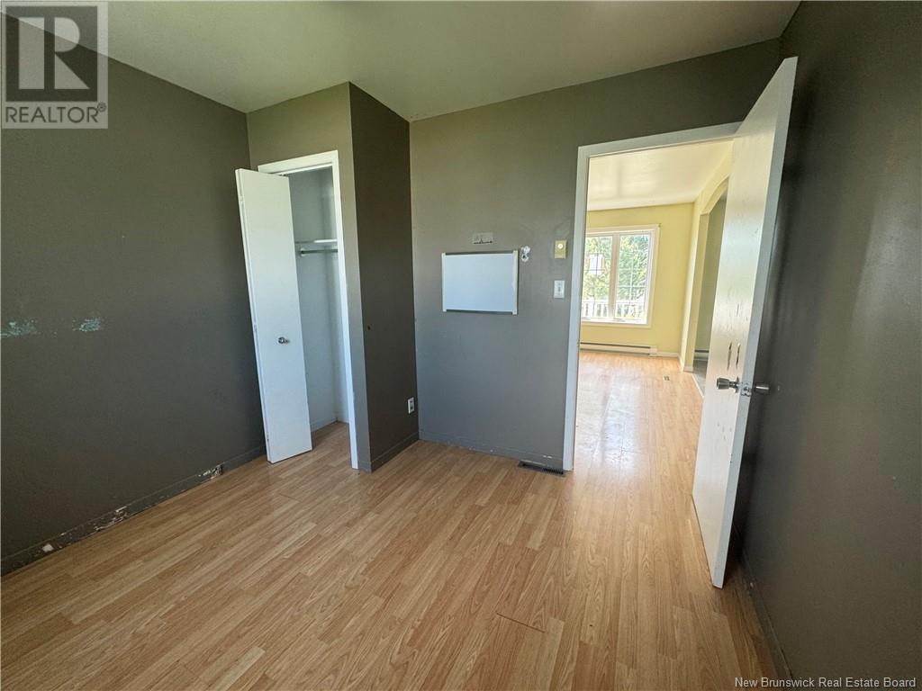 10 St-Paul Street, Kedgwick, New Brunswick  E8B 1M9 - Photo 12 - NB123709