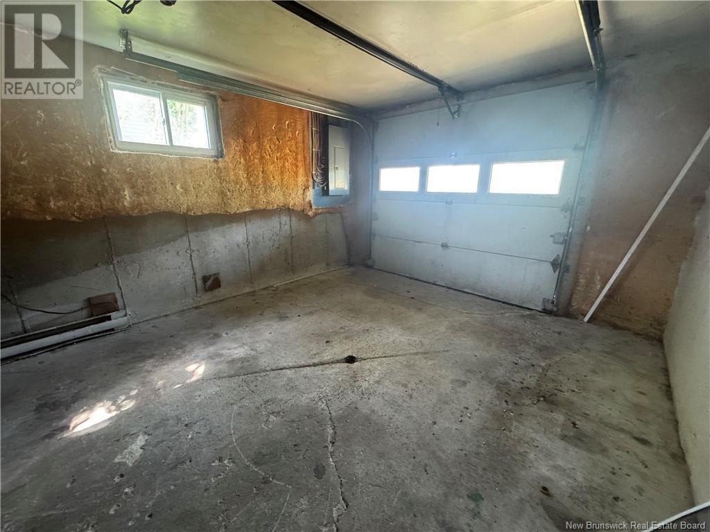 10 St-Paul Street, Kedgwick, New Brunswick  E8B 1M9 - Photo 16 - NB123709