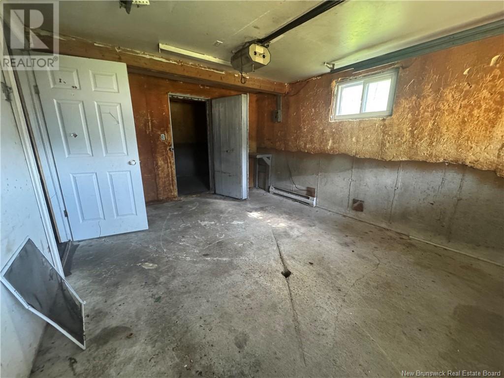 10 St-Paul Street, Kedgwick, New Brunswick  E8B 1M9 - Photo 17 - NB123709
