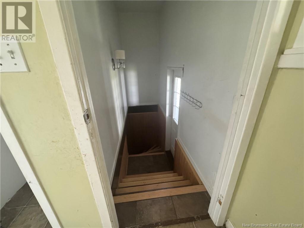 10 St-Paul Street, Kedgwick, New Brunswick  E8B 1M9 - Photo 3 - NB123709