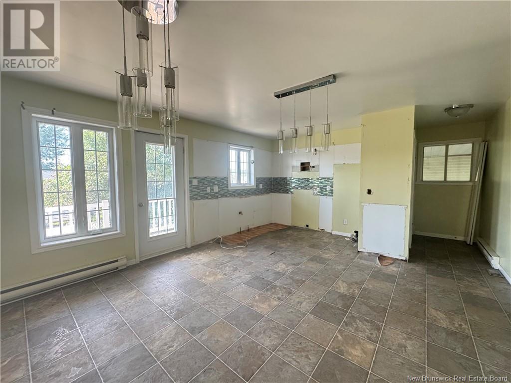 10 St-Paul Street, Kedgwick, New Brunswick  E8B 1M9 - Photo 4 - NB123709