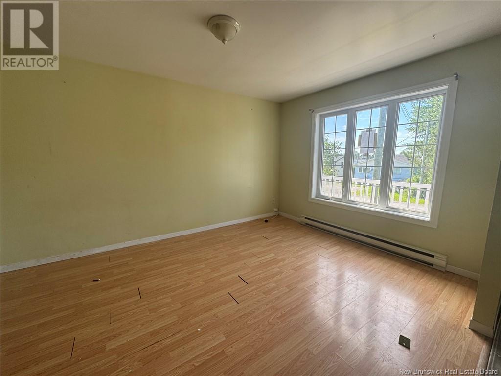 10 St-Paul Street, Kedgwick, New Brunswick  E8B 1M9 - Photo 6 - NB123709