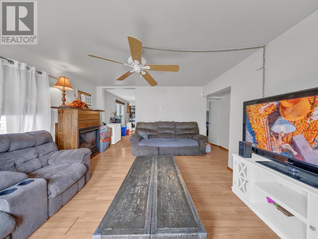 Property at 1465 WESTMINSTER BOULEVARD image 4