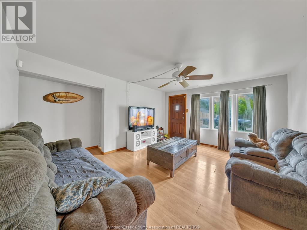Property at 1465 WESTMINSTER BOULEVARD image 5