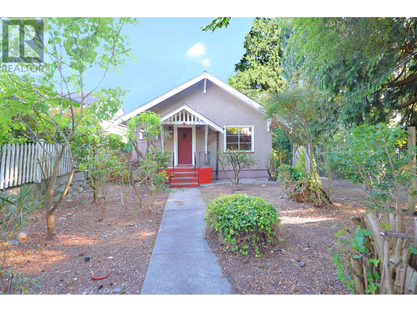 Property at 5808 PORTLAND STREET image 1
