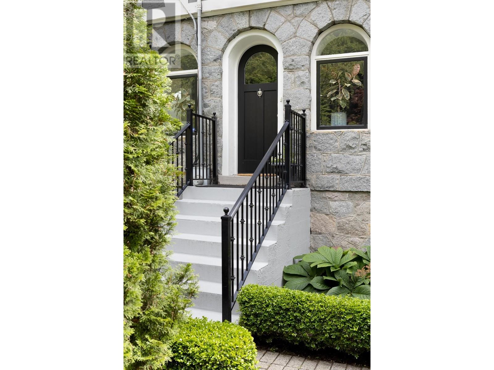 Property at 3545 DOWSLEY COURT image 2