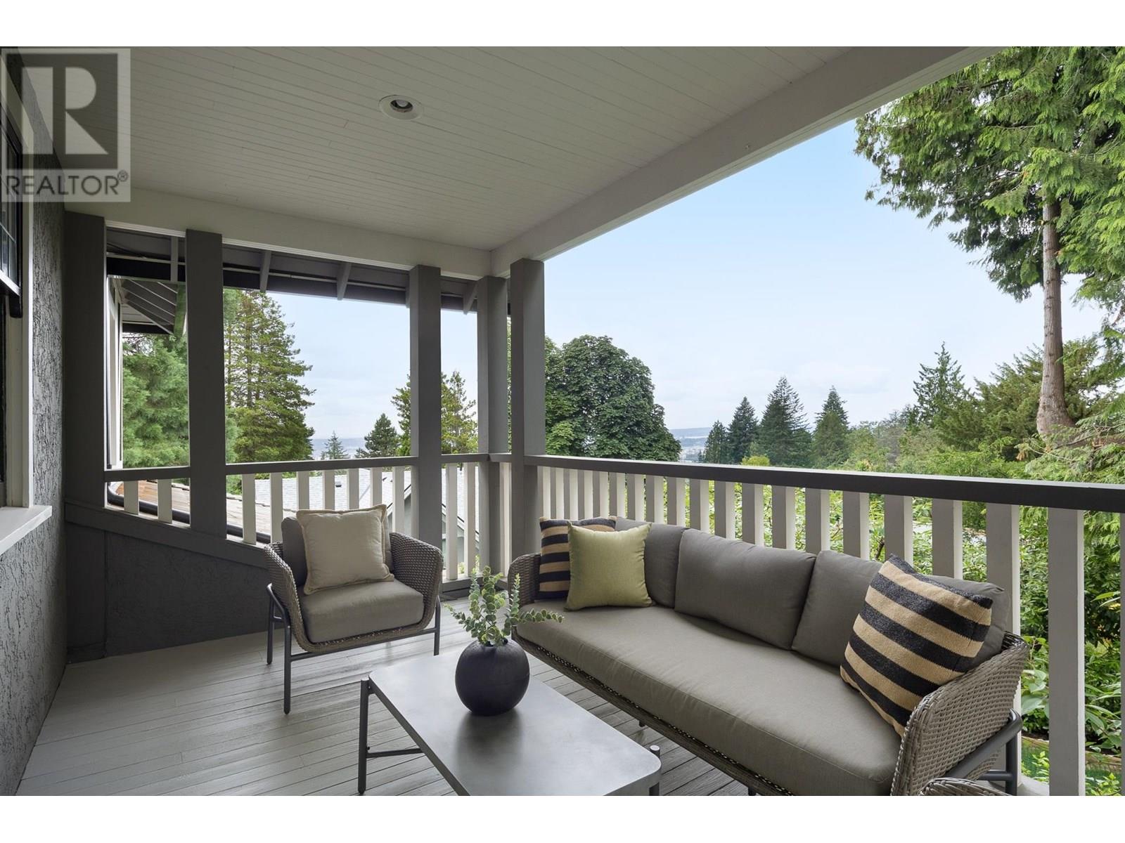 3545 Dowsley Court, North Vancouver, British Columbia  V7N 1X4 - Photo 21 - R3030683