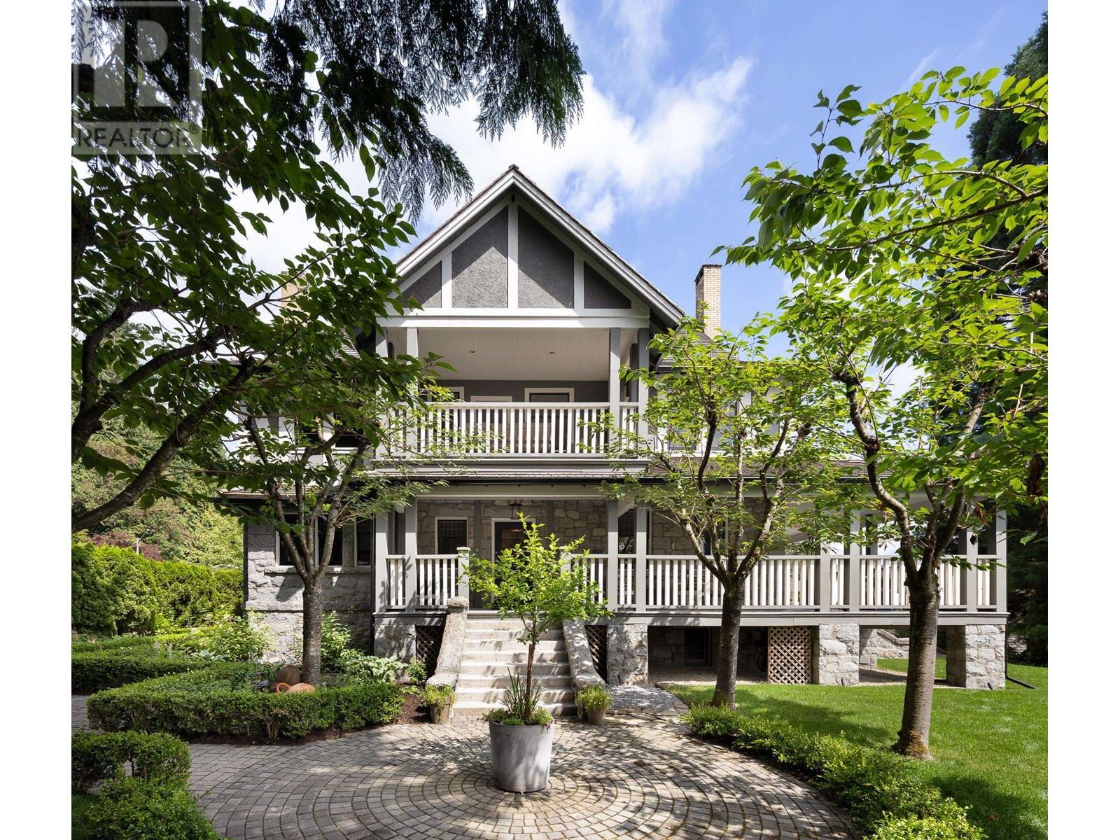 Property at 3545 DOWSLEY COURT image 3