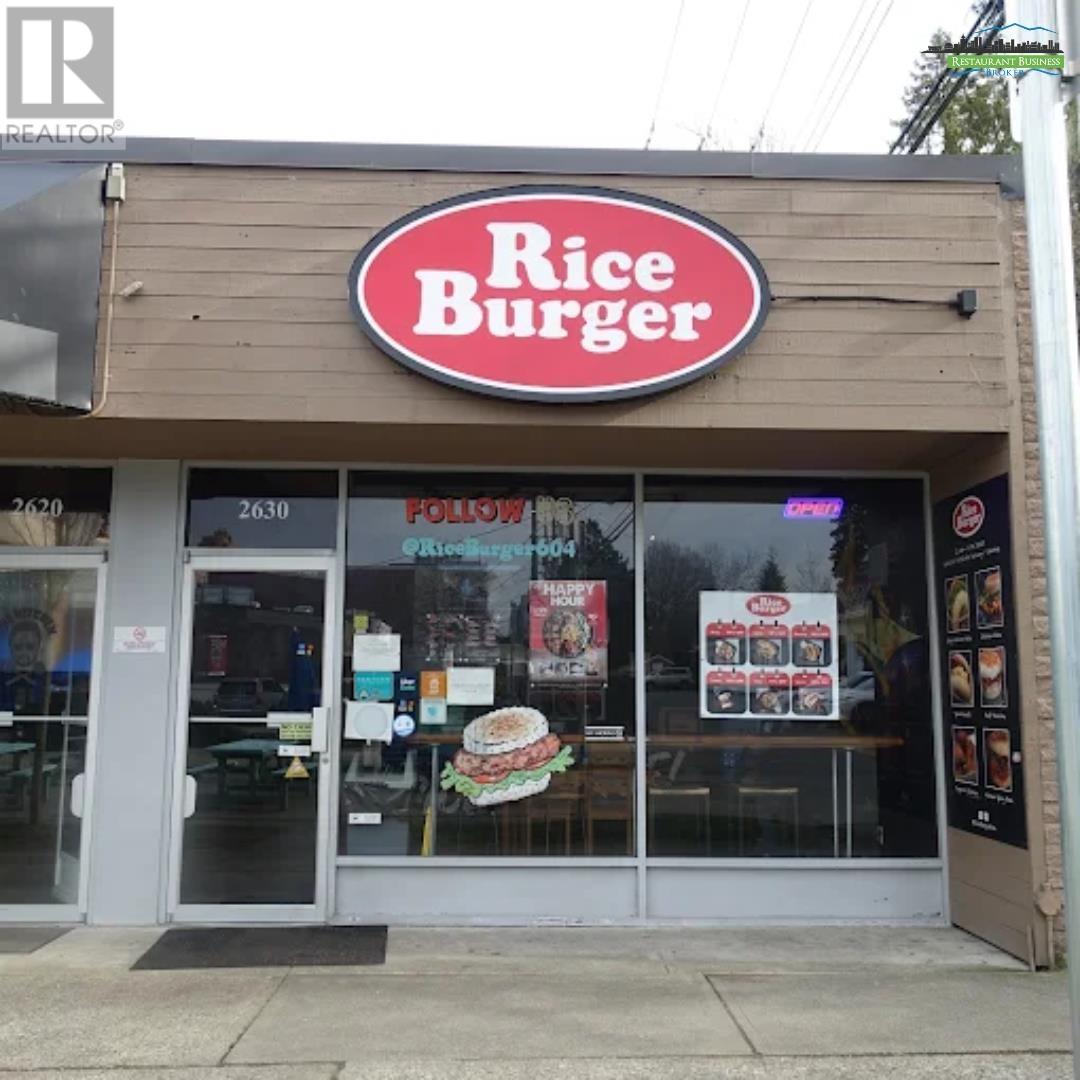 2630 Sasamat Street, Vancouver, British Columbia  V6R 2J1 - Photo 3 - C8071035