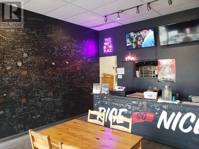 2630 Sasamat Street, Vancouver, British Columbia  V6R 2J1 - Photo 4 - C8071035