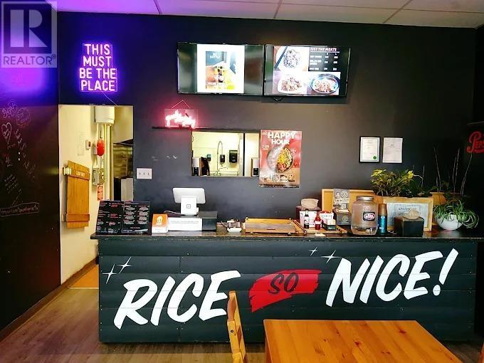 2630 Sasamat Street, Vancouver, British Columbia  V6R 2J1 - Photo 5 - C8071035