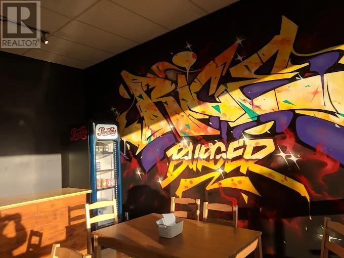 2630 Sasamat Street, Vancouver, British Columbia  V6R 2J1 - Photo 7 - C8071035