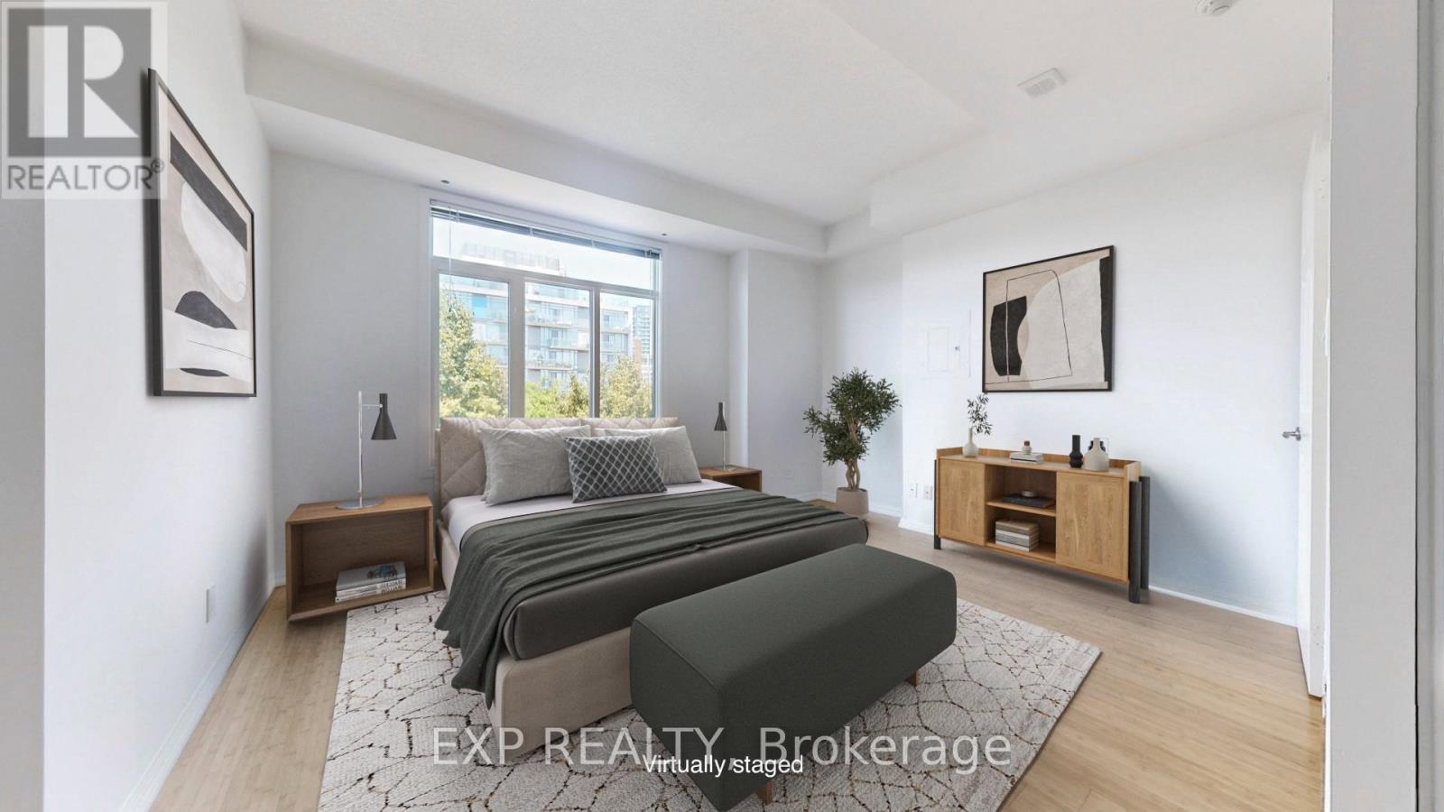 Property at 655 - 38 STADIUM ROAD image 3